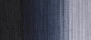 Blue Black